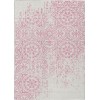 Addison Chantille ACN758-Pink 10 ft. X 14 ft. Rectangle Rug
