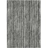 Addison Chantille ACN760-Black 8 ft. X 10 ft. Rectangle Rug