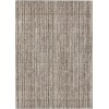 Addison Chantille ACN760-Brown 8 ft. X 10 ft. Rectangle Rug