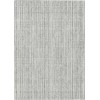 Addison Chantille ACN760-Gray 8 ft. X 10 ft. Rectangle Rug