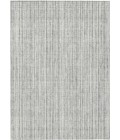 Addison Chantille ACN760-Gray 5 ft. X 7 ft. 6 in. Rectangle Rug