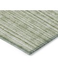 Addison Chantille ACN760-Green 3 ft. X 5 ft. Rectangle Rug