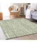 Addison Chantille ACN760-Green 3 ft. X 5 ft. Rectangle Rug