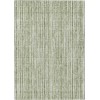 Addison Chantille ACN760-Green 8 ft. X 10 ft. Rectangle Rug