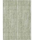 Addison Chantille ACN760-Green 3 ft. X 5 ft. Rectangle Rug