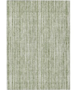 Addison Chantille ACN760-Green 3 ft. X 5 ft. Rectangle Rug