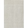 Addison Chantille ACN760-Ivory 8 ft. X 10 ft. Rectangle Rug