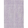 Addison Chantille ACN760-Lavender 8 ft. X 10 ft. Rectangle Rug