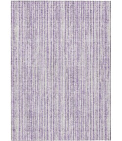 Addison Chantille ACN760-Lavender 3 ft. X 5 ft. Rectangle Rug