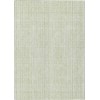 Addison Chantille ACN760-Mint 8 ft. X 10 ft. Rectangle Rug