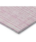 Addison Chantille ACN760-Pink 8 ft. X 10 ft. Rectangle Rug