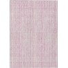 Addison Chantille ACN760-Pink 3 ft. X 5 ft. Rectangle Rug