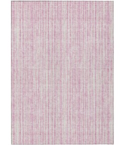 Addison Chantille ACN760-Pink 8 ft. X 10 ft. Rectangle Rug