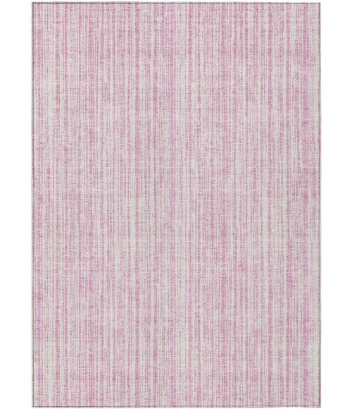 Addison Chantille ACN760-Pink 8 ft. X 10 ft. Rectangle Rug