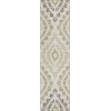 Addison Chantille ACN761-Beige 2 ft. 3 in. X 7 ft. 6 in. Rectangle Rug