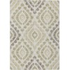 Addison Chantille ACN761-Beige 3 ft. X 5 ft. Rectangle Rug