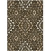 Addison Chantille ACN761-Fudge 3 ft. X 5 ft. Rectangle Rug