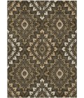 Addison Chantille Rug ACN761-Fudge 9 ft. X 12 ft. Rectangle - Rugs Town Addison Chantille ACN761-Fudge 9 ft. X 12 ft. Rectangle Rug