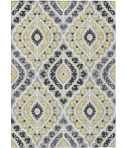 Addison Chantille ACN761-Gray 9 ft. X 12 ft. Rectangle Rug