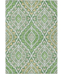 Addison Chantille ACN761-Green 9 ft. X 12 ft. Rectangle Rug