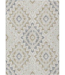 Addison Chantille ACN761-Ivory 10 ft. X 14 ft. Rectangle Rug