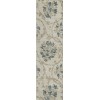 Addison Chantille ACN762-Beige 2 ft. 3 in. X 7 ft. 6 in. Rectangle Rug