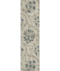 Addison Chantille ACN762-Beige 2 ft. 3 in. X 7 ft. 6 in. Rectangle Rug