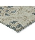 Addison Chantille ACN762-Beige 2 ft. 3 in. X 7 ft. 6 in. Rectangle Rug