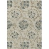 Addison Chantille ACN762-Beige 8 ft. X 10 ft. Rectangle Rug