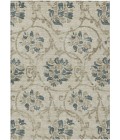 Addison Chantille ACN762-Beige 10 ft. X 14 ft. Rectangle Rug