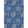 Addison Chantille ACN762-Blue 8 ft. X 10 ft. Rectangle Rug