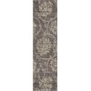 Addison Chantille ACN762-Brown 2 ft. 3 in. X 7 ft. 6 in. Rectangle Rug