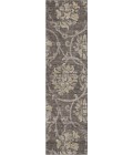 Addison Chantille ACN762-Brown 2 ft. 3 in. X 7 ft. 6 in. Rectangle Rug