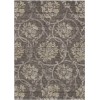 Addison Chantille ACN762-Brown 8 ft. X 10 ft. Rectangle Rug