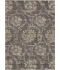 Addison Chantille ACN762-Brown 8 ft. X 10 ft. Rectangle Rug