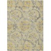 Addison Chantille ACN762-Gold 8 ft. X 10 ft. Rectangle Rug
