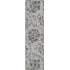 Addison Chantille ACN762-Gray 2 ft. 3 in. X 7 ft. 6 in. Rectangle Rug