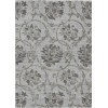 Addison Chantille ACN762-Gray 8 ft. X 10 ft. Rectangle Rug