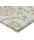 Addison Chantille ACN762-Ivory 10 ft. X 14 ft. Rectangle Rug