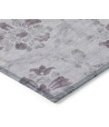 Addison Chantille ACN762-Lavender 8 ft. X 10 ft. Rectangle Rug
