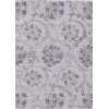 Addison Chantille ACN762-Lavender 8 ft. X 10 ft. Rectangle Rug