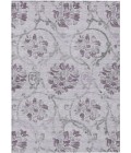 Addison Chantille ACN762-Lavender 8 ft. X 10 ft. Rectangle Rug