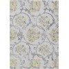 Addison Chantille ACN762-Silver 8 ft. X 10 ft. Rectangle Rug