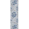 Addison Chantille ACN762-Sky 2 ft. 3 in. X 7 ft. 6 in. Rectangle Rug