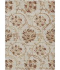 Addison Chantille ACN762-Terracotta 10 ft. X 14 ft. Rectangle Rug