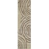 Addison Chantille ACN765-Brown 2 ft. 3 in. X 7 ft. 6 in. Rectangle Rug