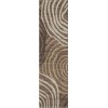 Addison Chantille ACN765-Fudge 2 ft. 3 in. X 7 ft. 6 in. Rectangle Rug