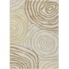 Addison Chantille ACN765-Gold 8 ft. X 10 ft. Rectangle Rug
