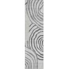 Addison Chantille ACN765-Gray 2 ft. 3 in. X 7 ft. 6 in. Rectangle Rug
