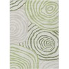 Addison Chantille ACN765-Green 8 ft. X 10 ft. Rectangle Rug